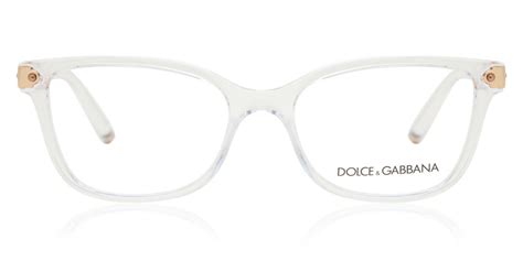 sonnenbrillen dolce gabbana|dolce & gabbana prescription glasses.